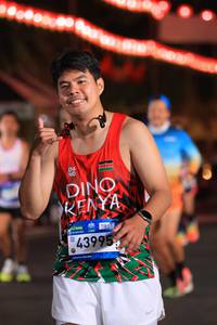 BIB: 
                            <button type="button" onclick="openModal(24377254)" class="btn btn-primary btn-sm float-right btn-popup" data-toggle="modal" data-target=".modal-high-quality">
                        <i class="fas fa-shopping-cart"></i> Add to Cart
                    </button>
                                            <button type="button" onclick="isThisMe(24377254, true)" class="btn btn-success btn-sm float-right btn-popup btn-isme hidden" data-toggle="tooltip" data-placement="bottom" title="นี่คือรูปของคุณใช่ไหม คลิกที่นี่เพื่อเอาเข้าอัลบั้ม">
                        <i class="fas fa-plus"></i> Add to album
                    </button>
                    <button type="button" onclick="isThisMe(24377254, false)" class="btn btn-warning btn-sm float-right btn-popup btn-isnotme hidden">
                        <i class="fas fa-ban"></i> Remove from album
                    </button>